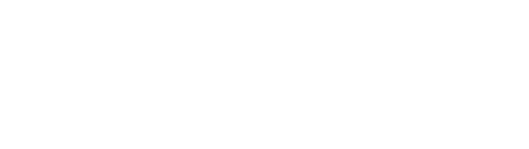 Gabby's Sanctuary logo