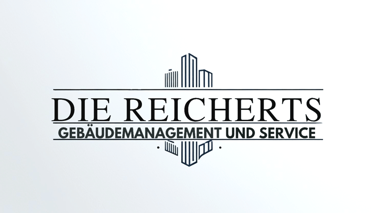 Die Reicherts logo