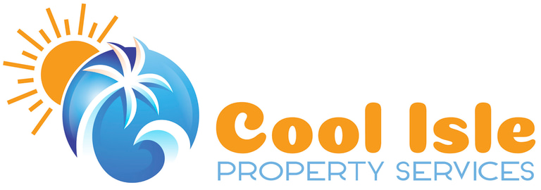 Cool Isle Property logo