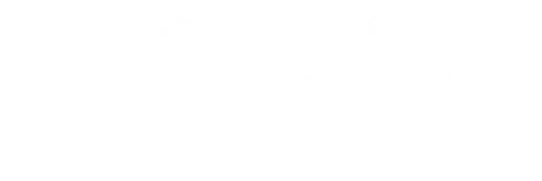 Castelinho Caracol logo