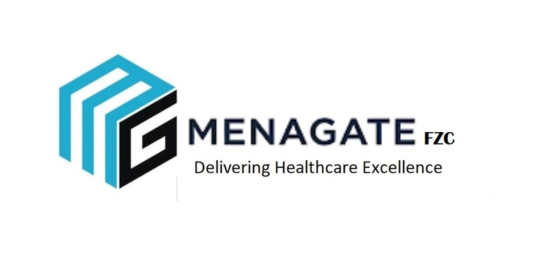 MenaGate logo