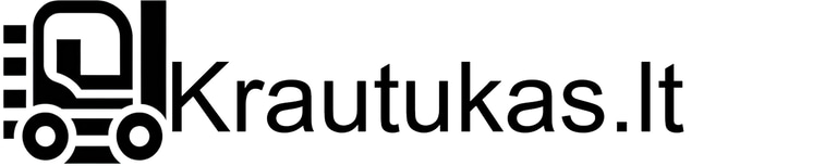 Krautukas logo