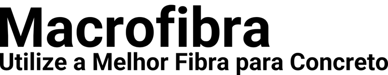 Macrofibra logo