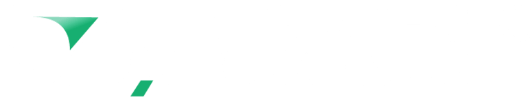 Strategic Bureaux logo