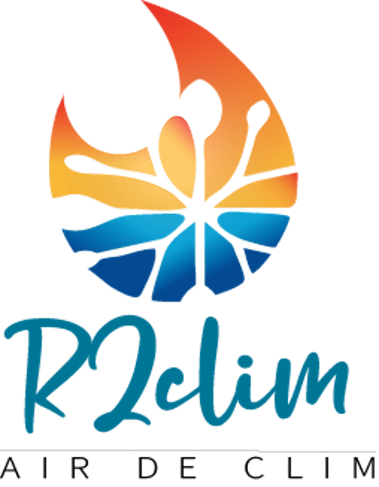 R2CLIM logo