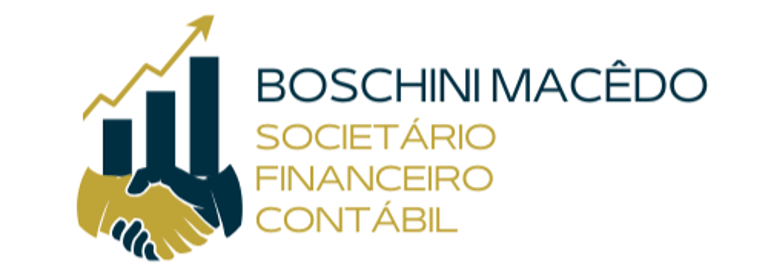Boschini Macêdo -  Holding, Auditoria e Contabilidade logo