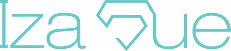 Iza Sue Bellydance logo