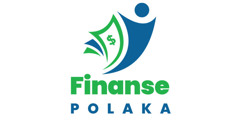 Finanse Polaka logo