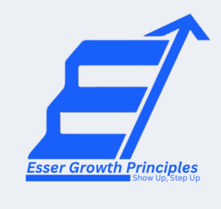 Emotional Edge Solutions, LLC logo