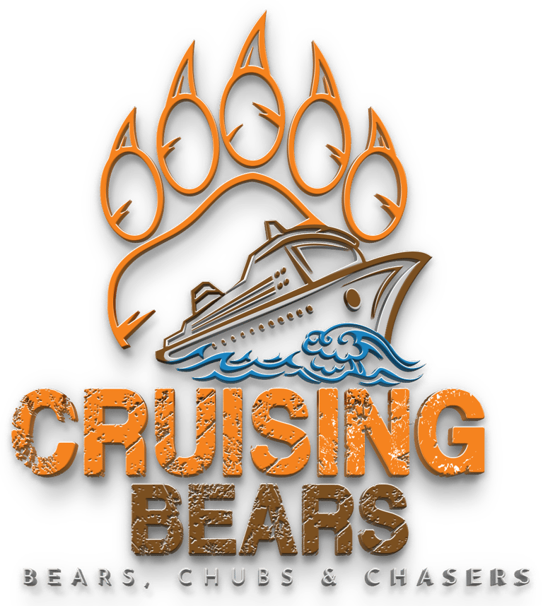 Cruising Bears logo