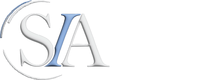 Senior Insurance Advisors logo