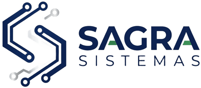 Sagra Sistemas logo