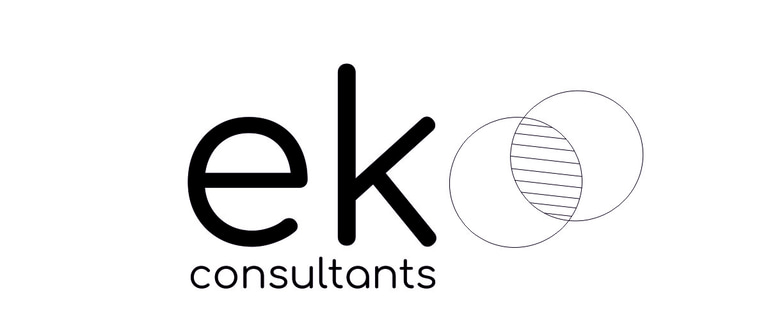 Business Consulting logo