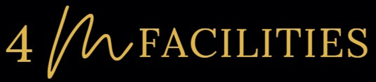 4M FACILITIES PTY LTD logo