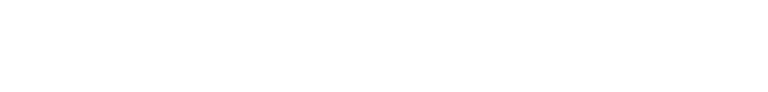 Búzios Online logo