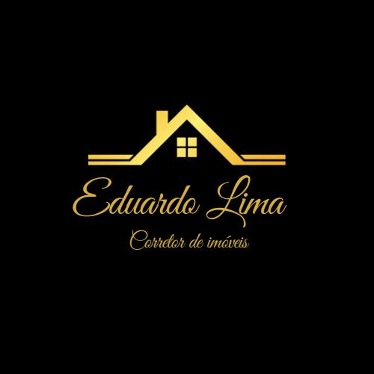Eduardo Lima logo
