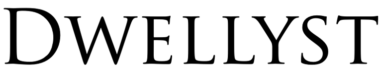 Dwellyst logo