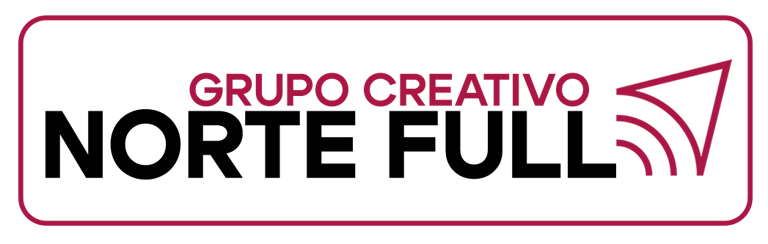 REDES COMERCIALES LIUWAAH logo