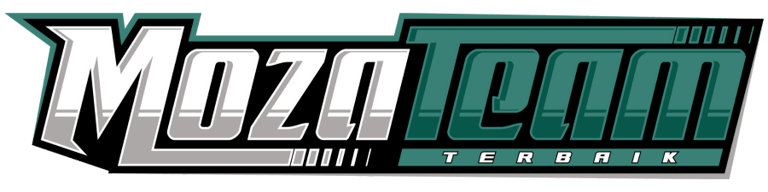 MOZABOS logo