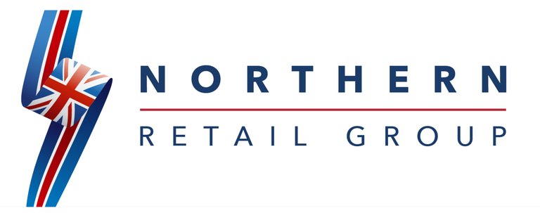Norther Retail Group Ltd. logo