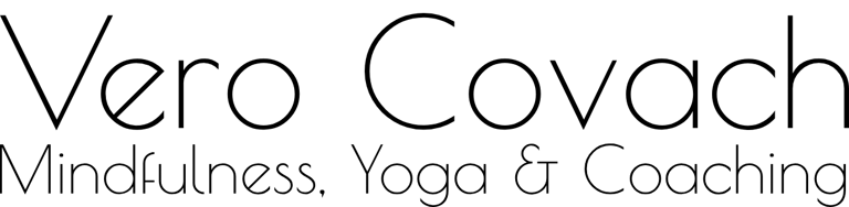 Vero Covach logo