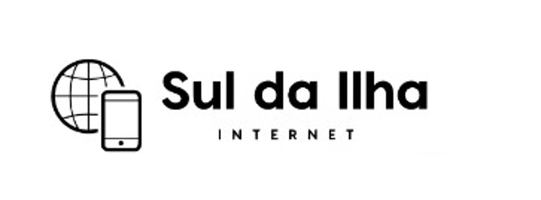 Suldailha Internet logo