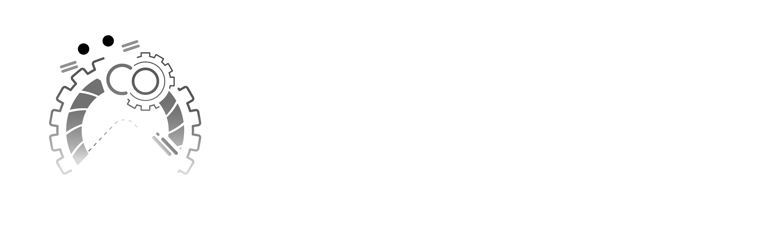 The World Engine logo