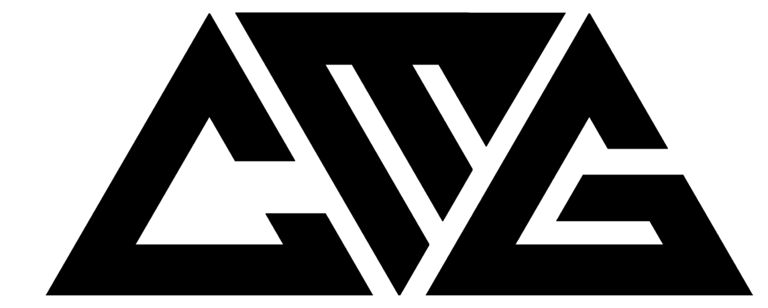 Club Management Group logo