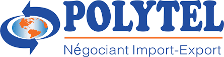 Videojet by Polytel logo