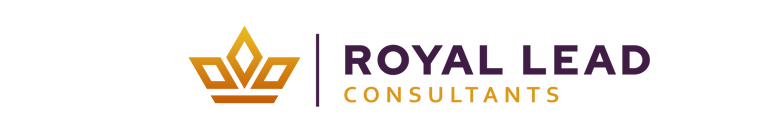 Royal Lead Consultants logo