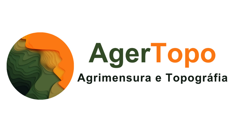 AgerTopo logo