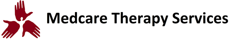 Physical Therapy logo