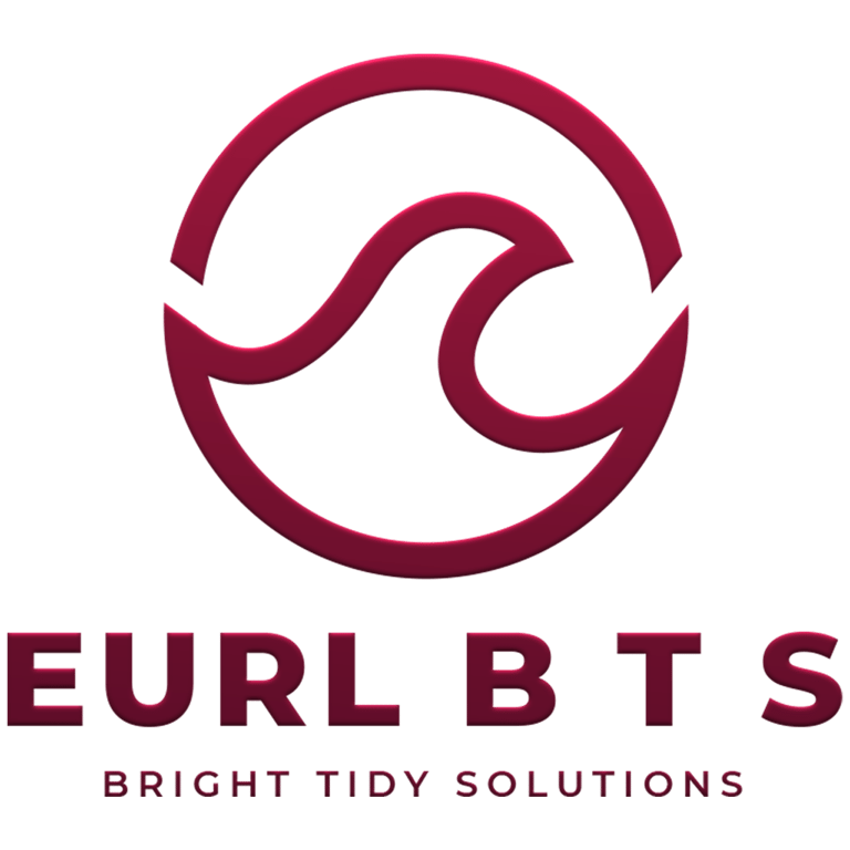 A general service company with commercial’s and industrial’s solutions , a  trusted Partner in sourcing high-quality Services solutions. With a commitment to excellence and customer satisfaction, we Strive to provide Comprehensive and competitive Solutions for all your Services needs , Just knock on the door and we will Serve you .  شركة خدمات عامة مع حلول تجارية وصناعية، شريك موثوق به في الحصول على حلول خدمات عالية الجودة. مع الالتزام بالتميز ورضا العملاء، نسعى جاهدين لتوفير حلول شاملة وتنافسية لجميع احتياجات الخدمات الخاصة بك، فقط طرق الباب وسنخدمك. logo