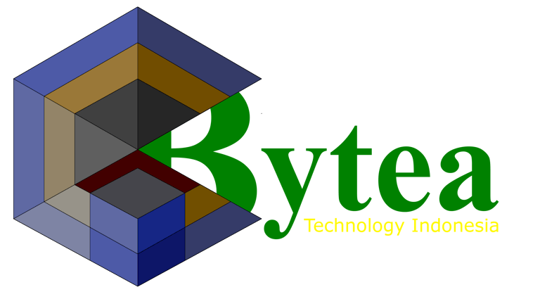 Bytea logo