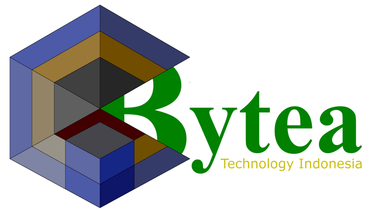 Bytea logo
