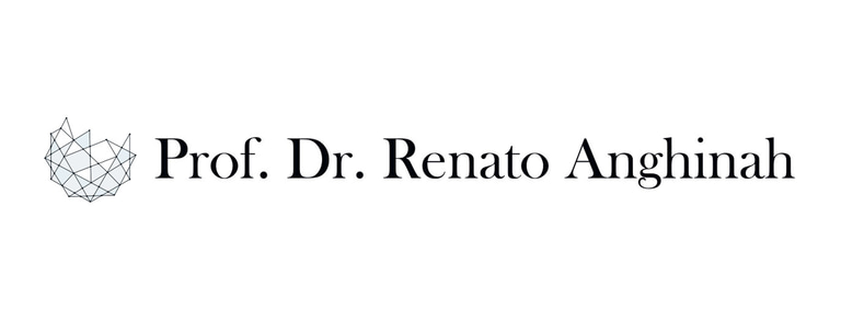 Dr. Renato Anghinah - Neurologista e Neurofisiologista Clínico logo