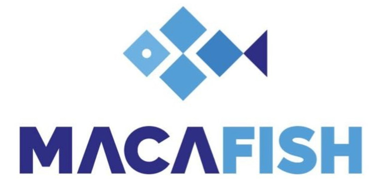 macafish logo