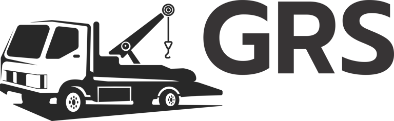 tractari-autoconstanta.ro logo