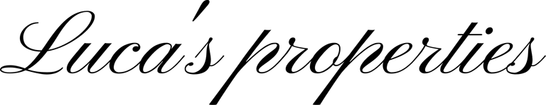 real estate logo