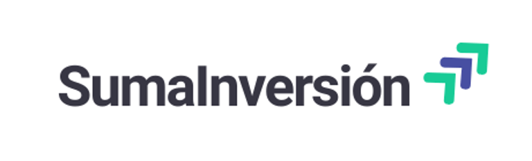 SumaInversión logo