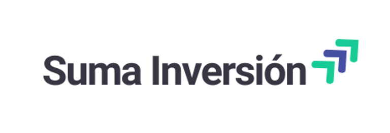 SumaInversión logo