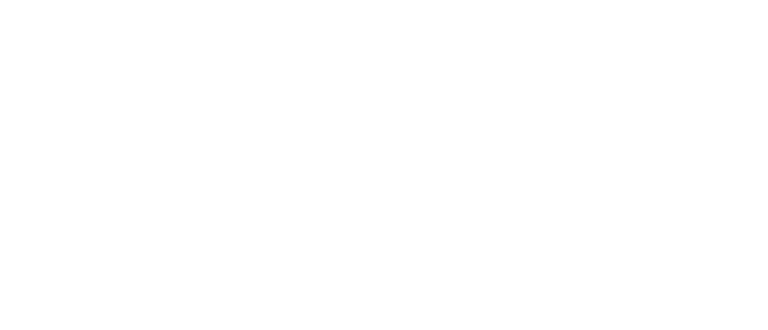 Arthaus Coffee logo
