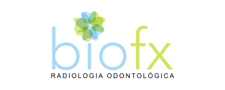 BioFX Radiologia Odontológica logo