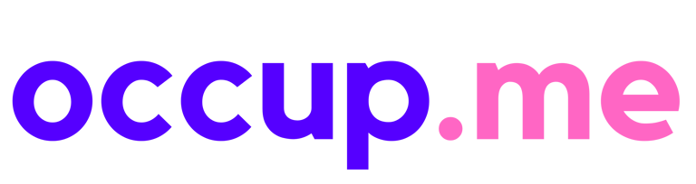 Soluções em Segurança do Trabalho logo