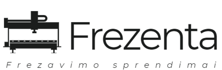 Frezenta logo