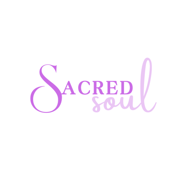 Spiral Crafts logo