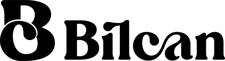 Bilcan logo