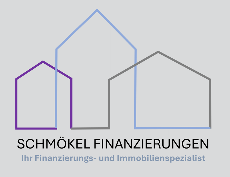 Schmökel Finanzierugen logo
