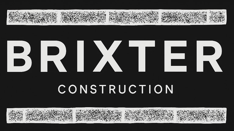 Brixter Developments logo