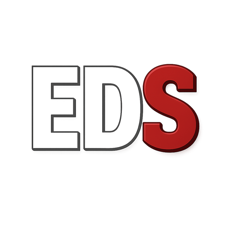 EDUARDO D. STRAHL AUTOMOTORES, VENTA DE AUTOS O KM Y USADOS logo